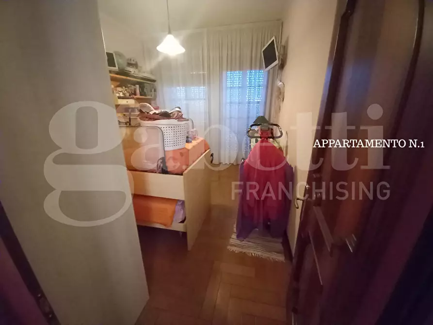 Immagine 16 di Villa in vendita  in Via CA' BIANCA - VIA REBOSOLA, 00 a Chioggia