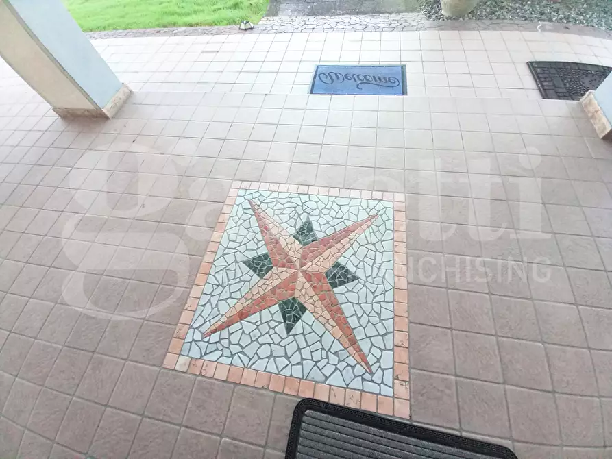 Immagine 2 di Villa in vendita  in Via CA' BIANCA - VIA REBOSOLA, 00 a Chioggia