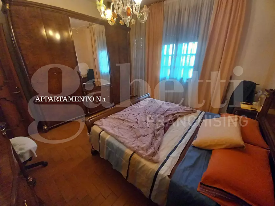 Immagine 13 di Villa in vendita  in Via CA' BIANCA - VIA REBOSOLA, 00 a Chioggia