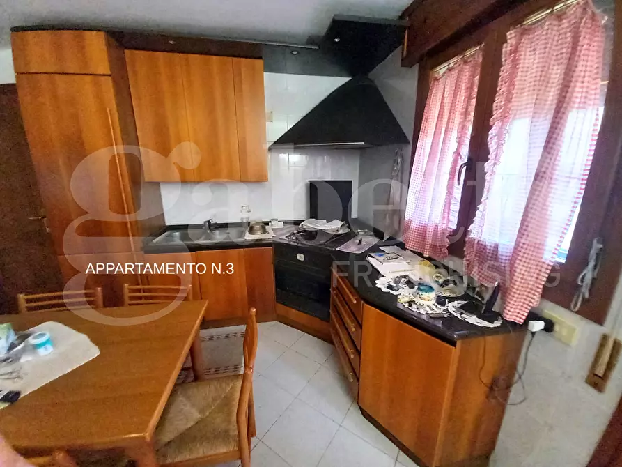 Immagine 32 di Villa in vendita  in Via CA' BIANCA - VIA REBOSOLA, 00 a Chioggia