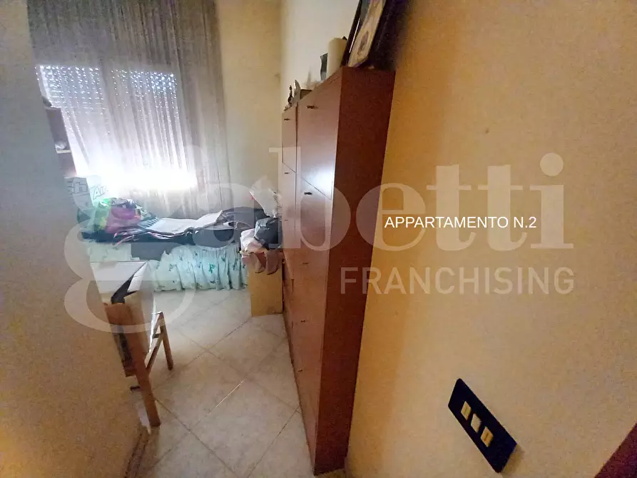 Immagine 26 di Villa in vendita  in Via CA' BIANCA - VIA REBOSOLA, 00 a Chioggia