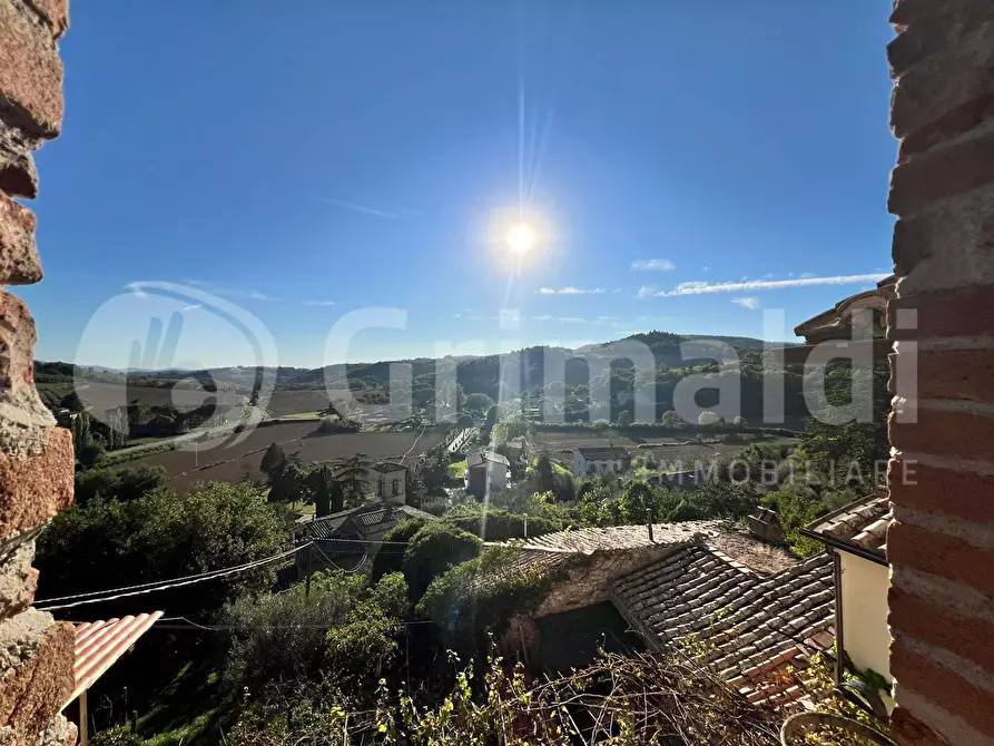Immagine 18 di Appartamento in vendita  in Strada san giovanni del pantano a Perugia