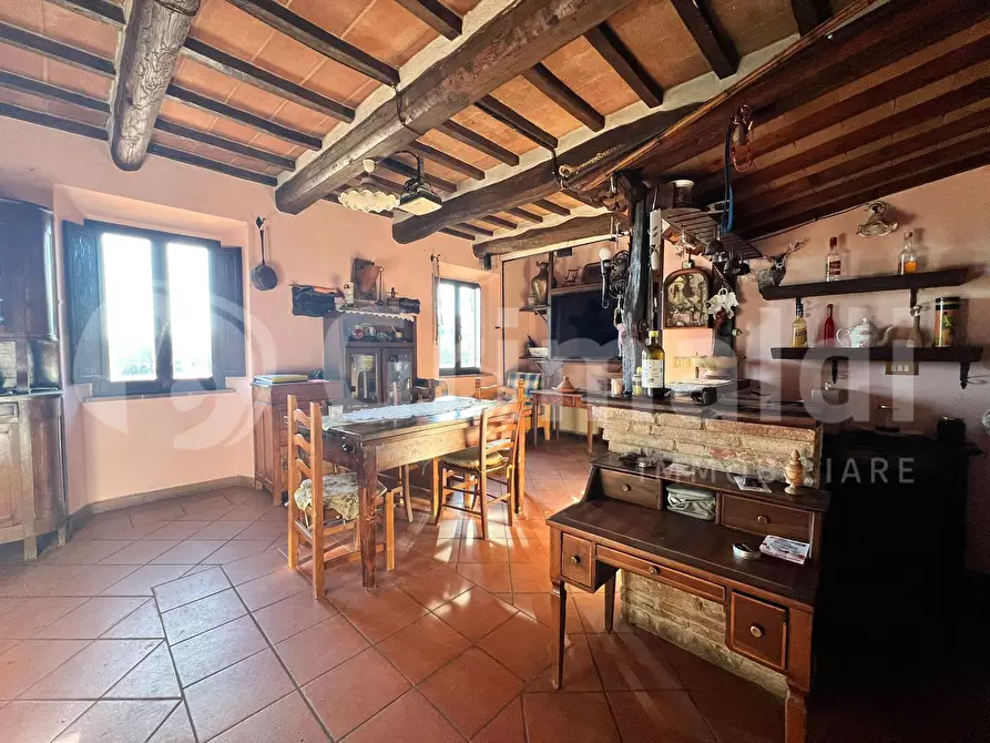 Immagine 2 di Appartamento in vendita  in Strada san giovanni del pantano a Perugia