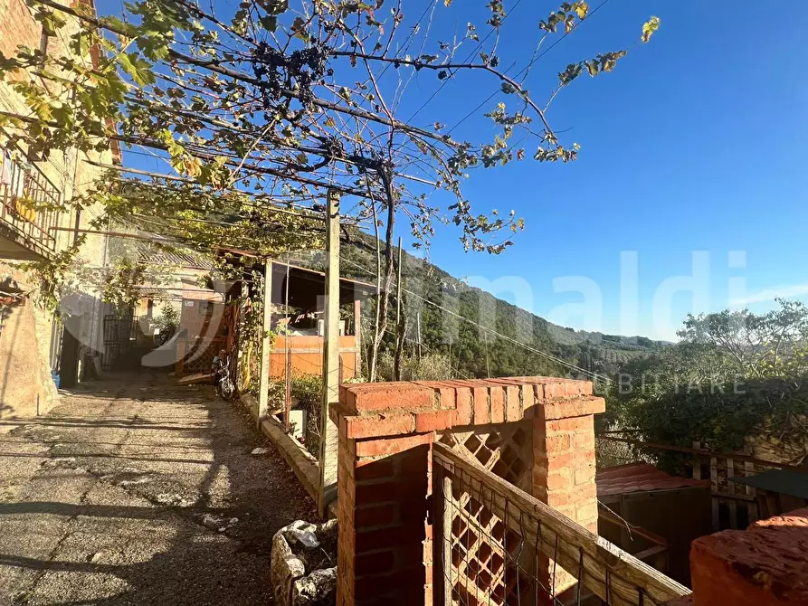 Immagine 26 di Appartamento in vendita  in Strada san giovanni del pantano a Perugia
