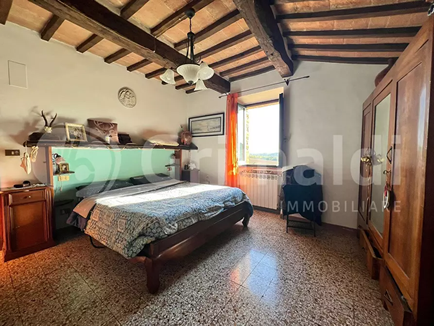 Immagine 10 di Appartamento in vendita  in Strada san giovanni del pantano a Perugia