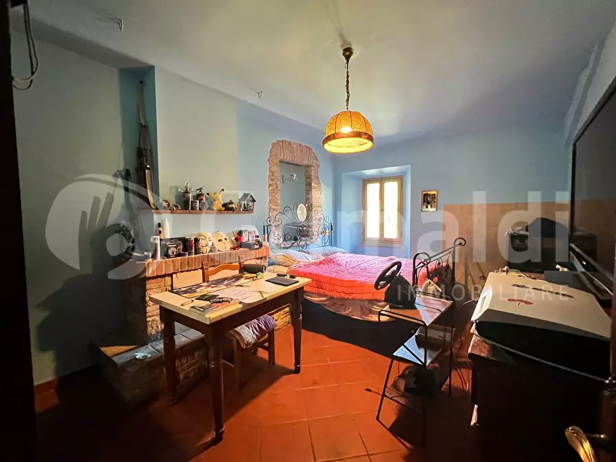 Immagine 13 di Appartamento in vendita  in Strada san giovanni del pantano a Perugia