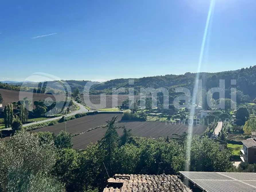 Immagine 22 di Appartamento in vendita  in Strada san giovanni del pantano a Perugia