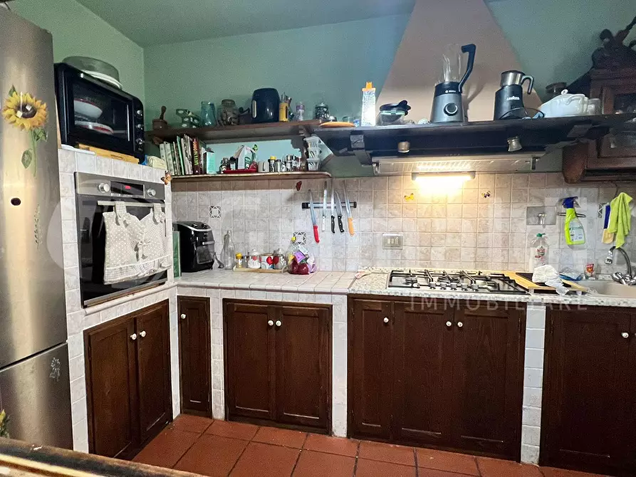Immagine 7 di Appartamento in vendita  in Strada san giovanni del pantano a Perugia