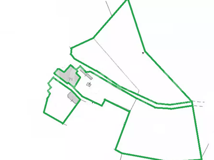 Immagine 32 di Appartamento in vendita  in Strada san giovanni del pantano a Perugia