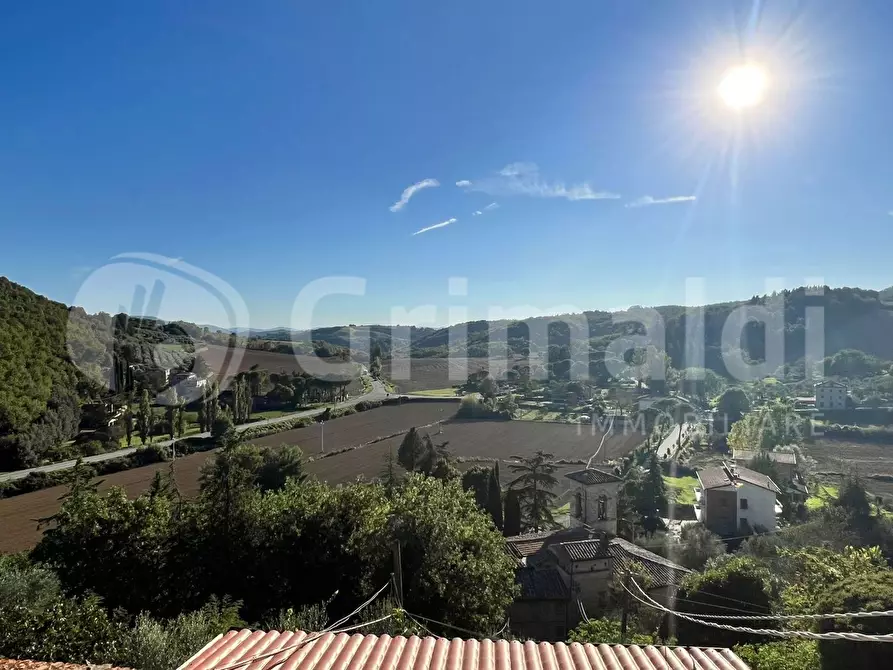 Immagine 17 di Appartamento in vendita  in Strada san giovanni del pantano a Perugia