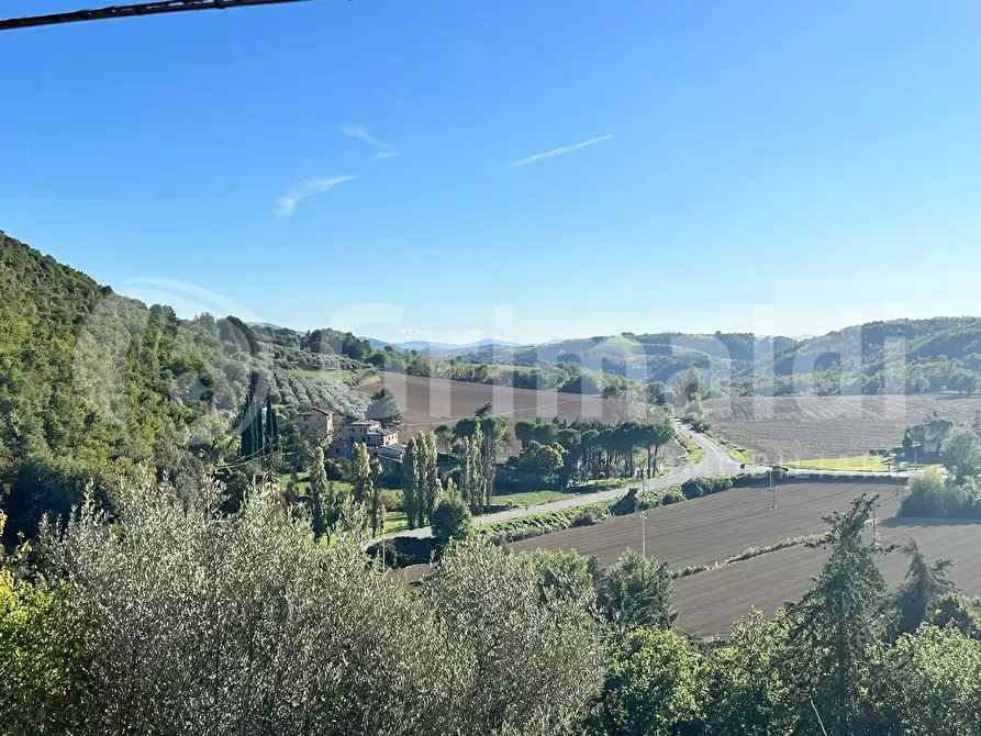Immagine 20 di Appartamento in vendita  in Strada san giovanni del pantano a Perugia