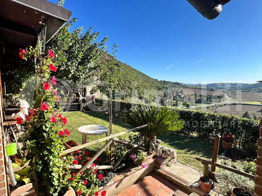 Immagine 25 di Appartamento in vendita  in Strada san giovanni del pantano a Perugia