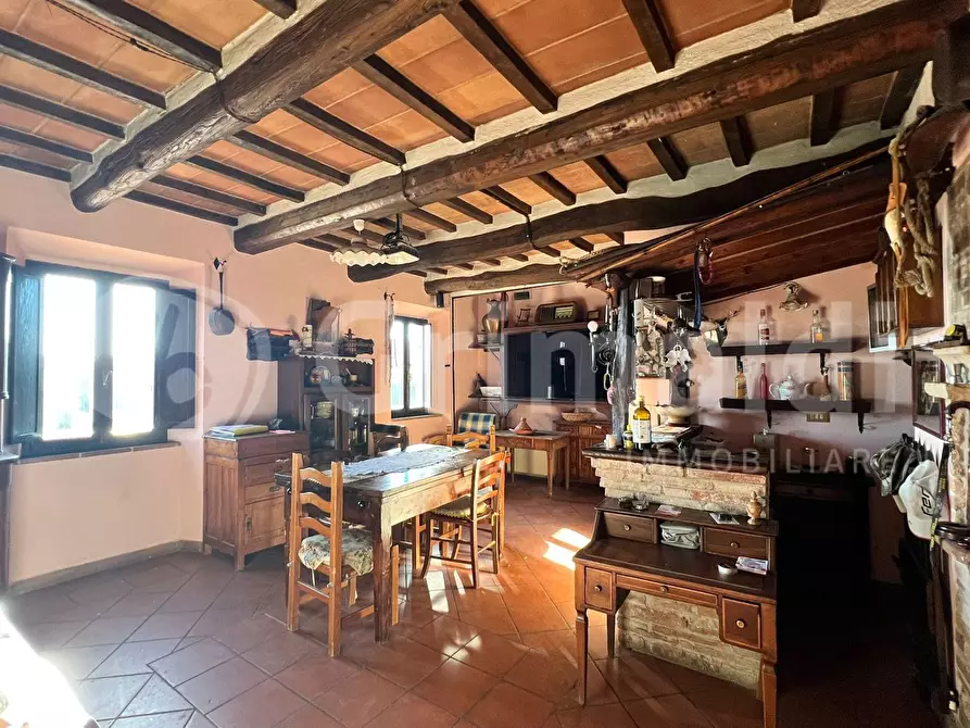 Immagine 3 di Appartamento in vendita  in Strada san giovanni del pantano a Perugia