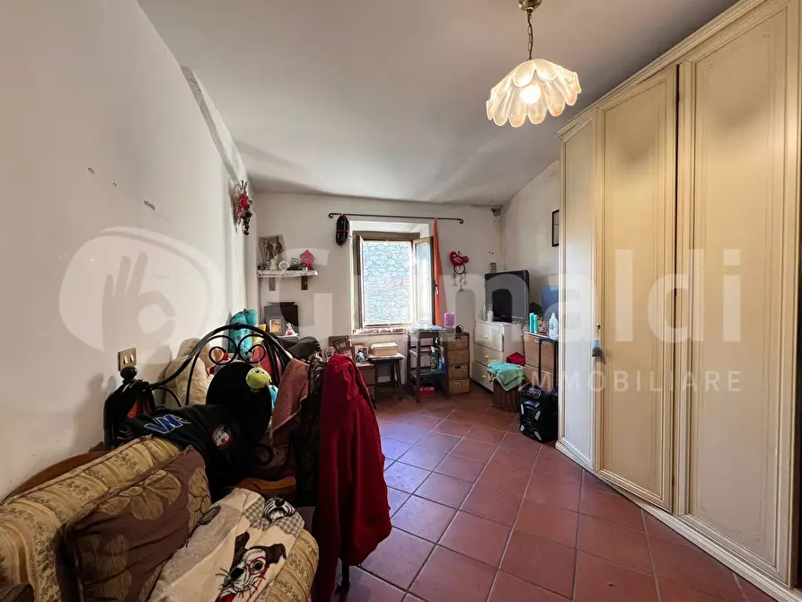 Immagine 11 di Appartamento in vendita  in Strada san giovanni del pantano a Perugia