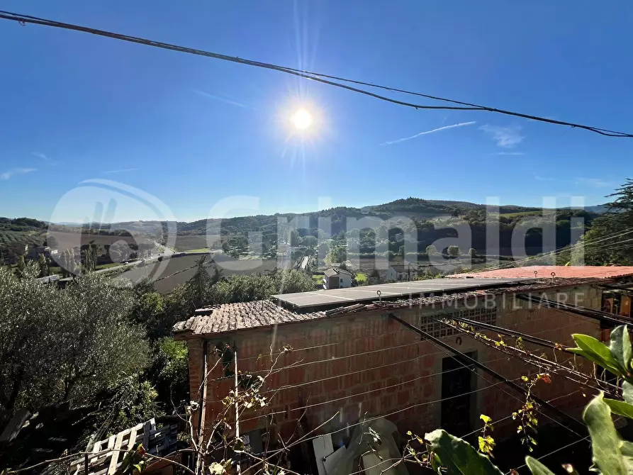 Immagine 21 di Appartamento in vendita  in Strada san giovanni del pantano a Perugia