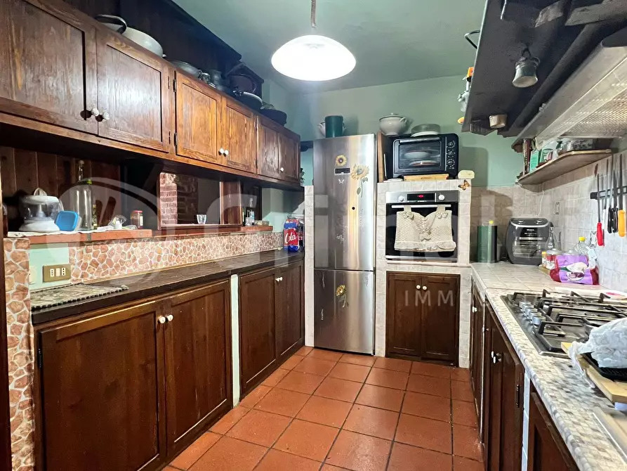 Immagine 6 di Appartamento in vendita  in Strada san giovanni del pantano a Perugia