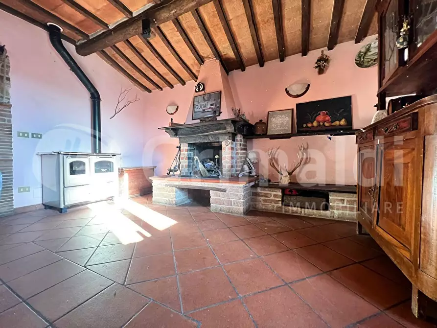 Immagine 4 di Appartamento in vendita  in Strada san giovanni del pantano a Perugia