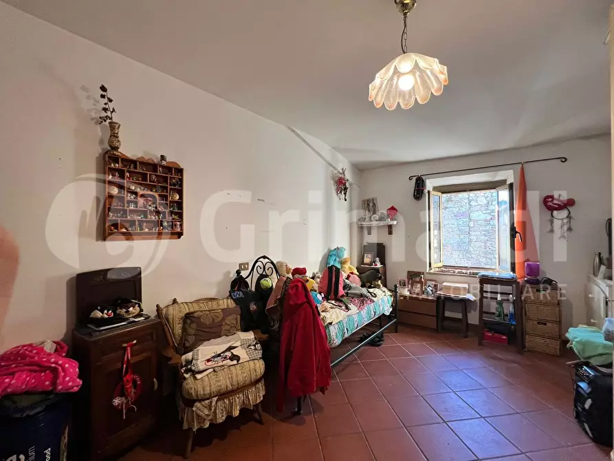 Immagine 12 di Appartamento in vendita  in Strada san giovanni del pantano a Perugia