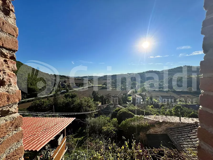 Immagine 19 di Appartamento in vendita  in Strada san giovanni del pantano a Perugia