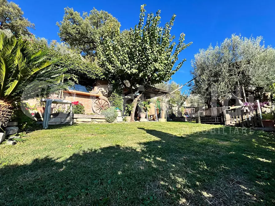Immagine 23 di Appartamento in vendita  in Strada san giovanni del pantano a Perugia