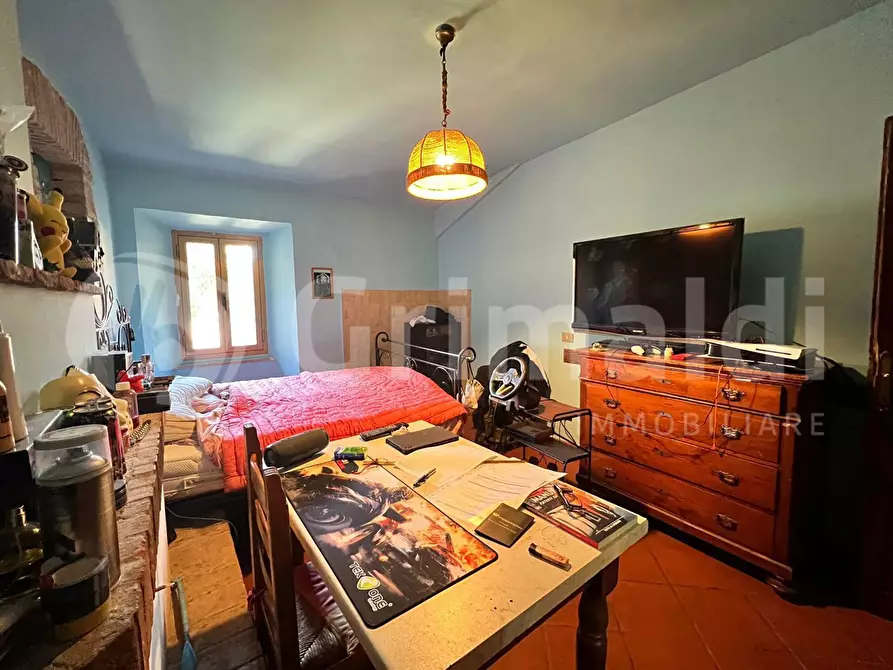 Immagine 14 di Appartamento in vendita  in Strada san giovanni del pantano a Perugia
