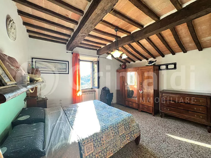 Immagine 9 di Appartamento in vendita  in Strada san giovanni del pantano a Perugia
