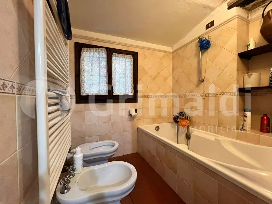 Immagine 16 di Appartamento in vendita  in Strada san giovanni del pantano a Perugia