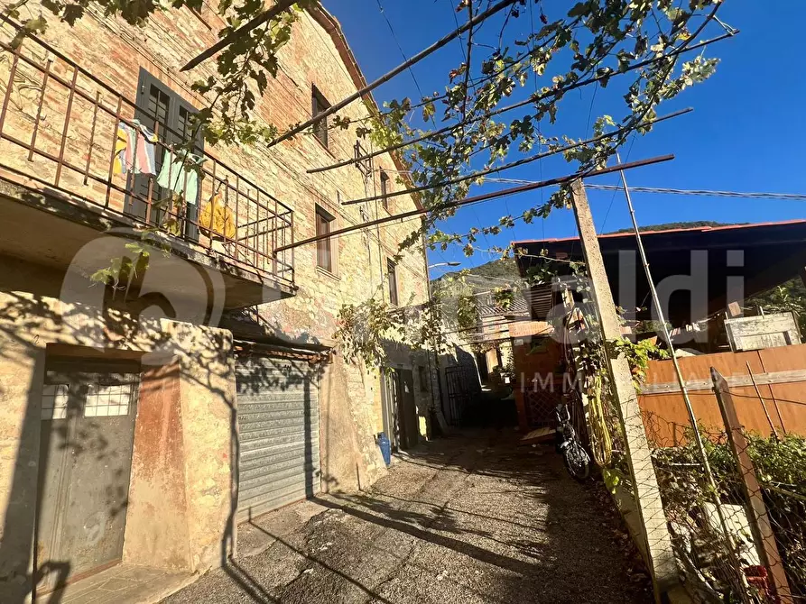 Immagine 27 di Appartamento in vendita  in Strada san giovanni del pantano a Perugia