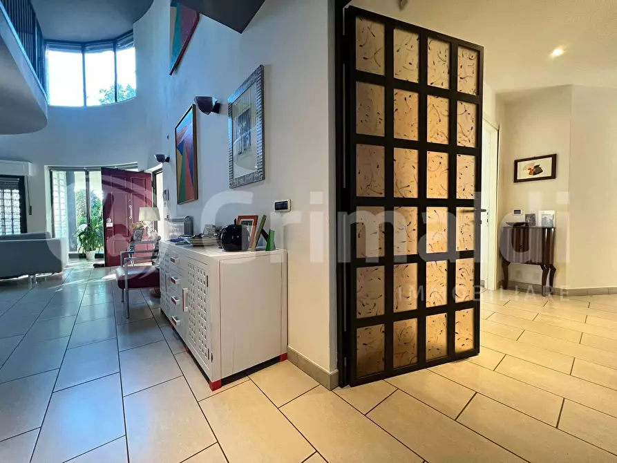 Immagine 15 di Casa bifamiliare in vendita  in Via assiano a Corciano