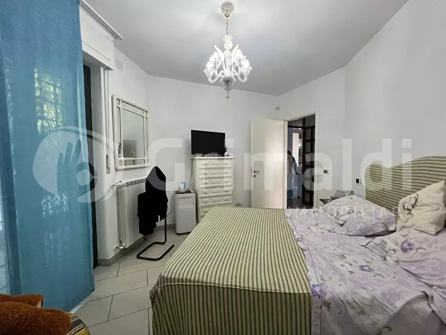 Immagine 18 di Casa bifamiliare in vendita  in Via assiano a Corciano