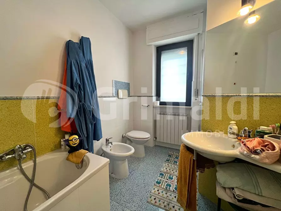 Immagine 22 di Casa bifamiliare in vendita  in Via assiano a Corciano
