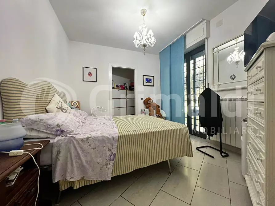 Immagine 19 di Casa bifamiliare in vendita  in Via assiano a Corciano