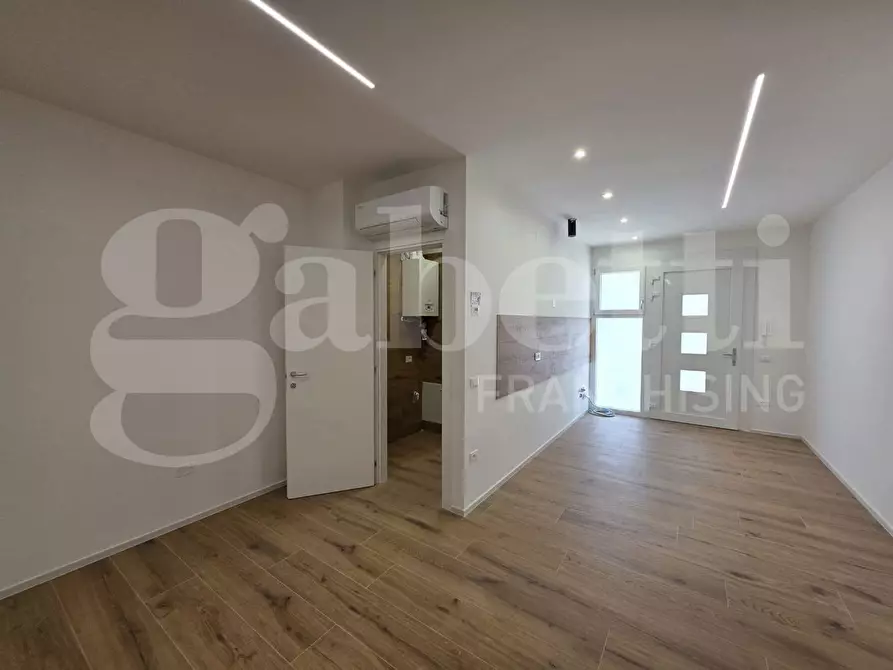 Immagine 8 di Appartamento in vendita  in Via SOTTOMARINA - VIALE MEDITERRANEO, 00 a Chioggia