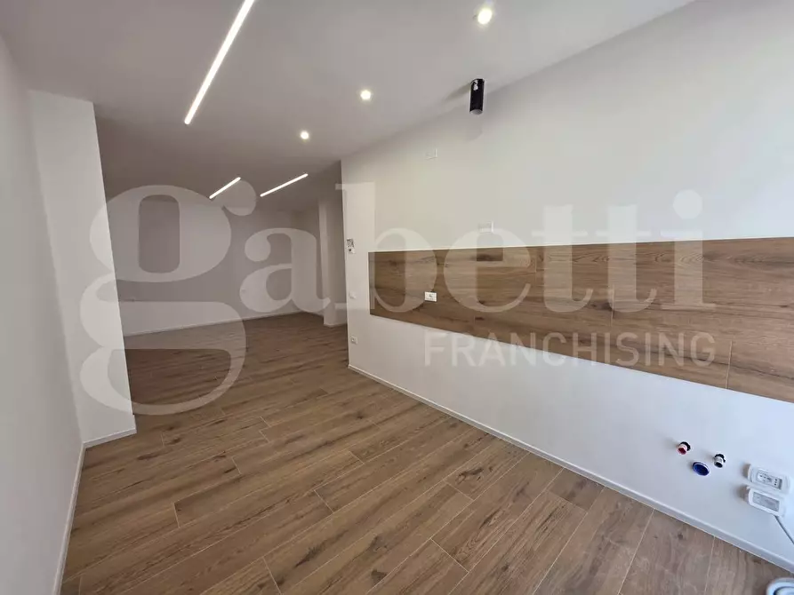 Immagine 15 di Appartamento in vendita  in Via SOTTOMARINA - VIALE MEDITERRANEO, 00 a Chioggia