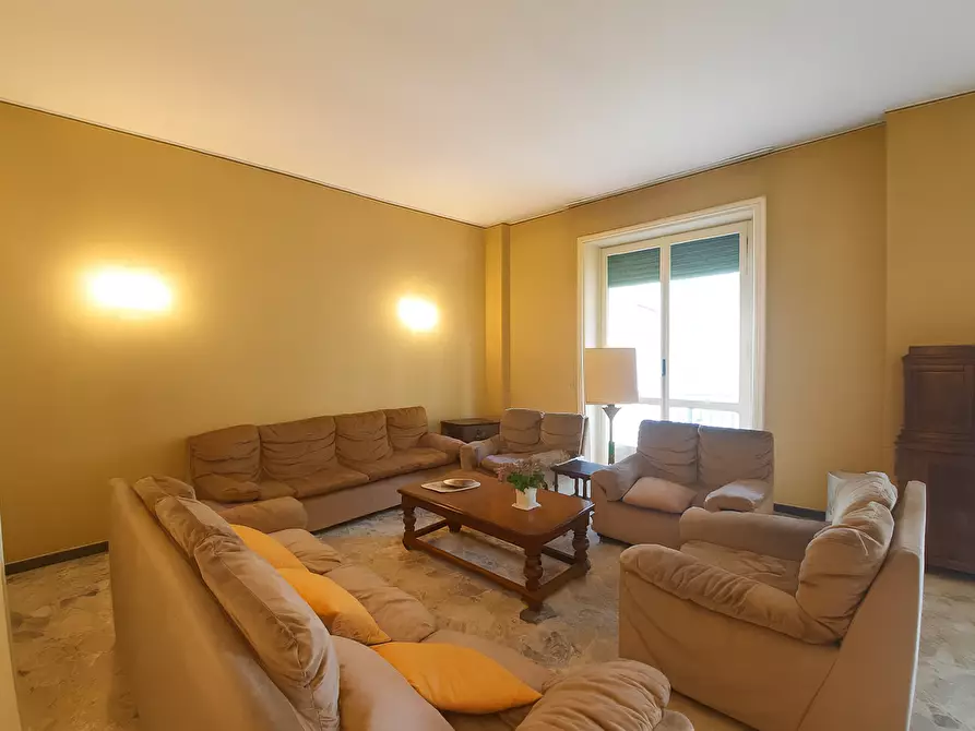 Immagine 1 di Appartamento in vendita  in Corso magenta, 22 a Legnano