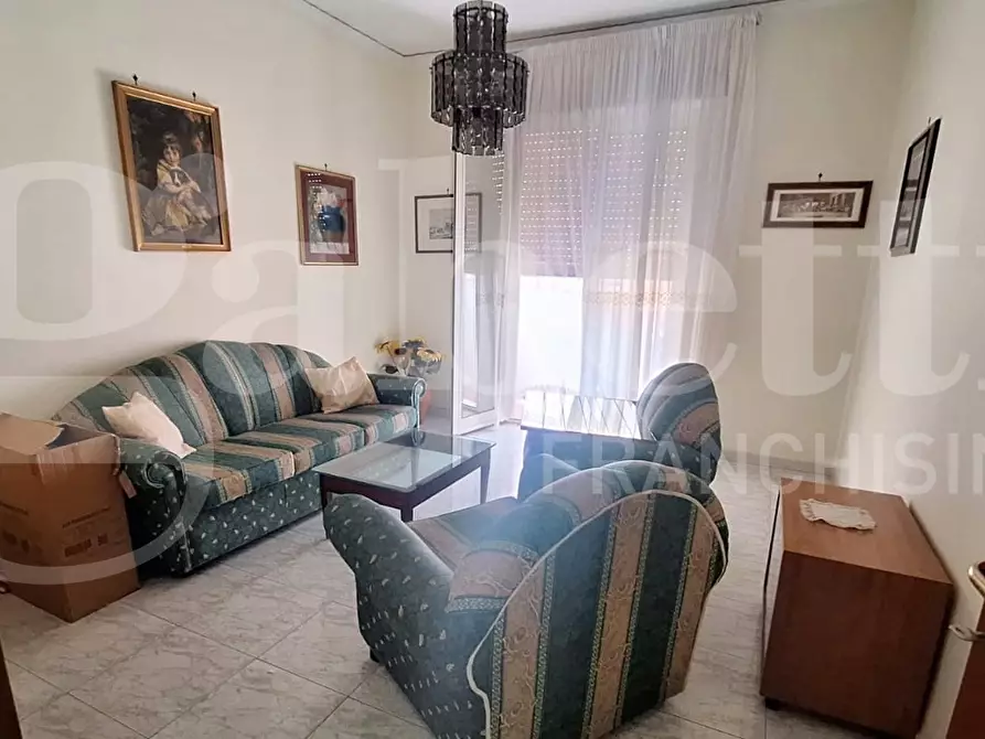 Immagine 9 di Appartamento in vendita  in Via vecchia poggioreale a Napoli