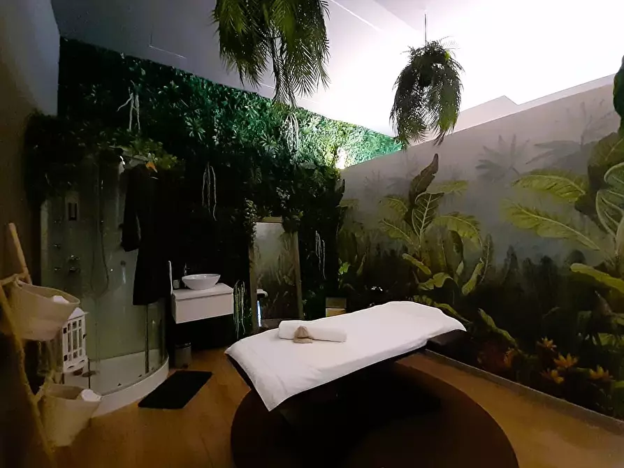 Immagine 48 di Villa in vendita  in Via ROMAGNA, SNC a Legnano