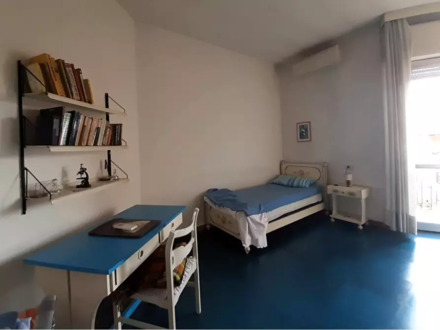 Immagine 6 di Villa in vendita  in Via ROMAGNA, SNC a Legnano