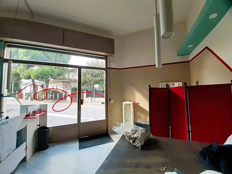Immagine 40 di Villa in vendita  in Via ROMAGNA, SNC a Legnano