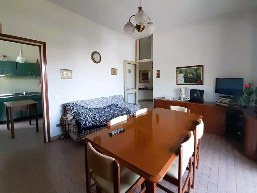 Immagine 28 di Villa in vendita  in Via ROMAGNA, SNC a Legnano