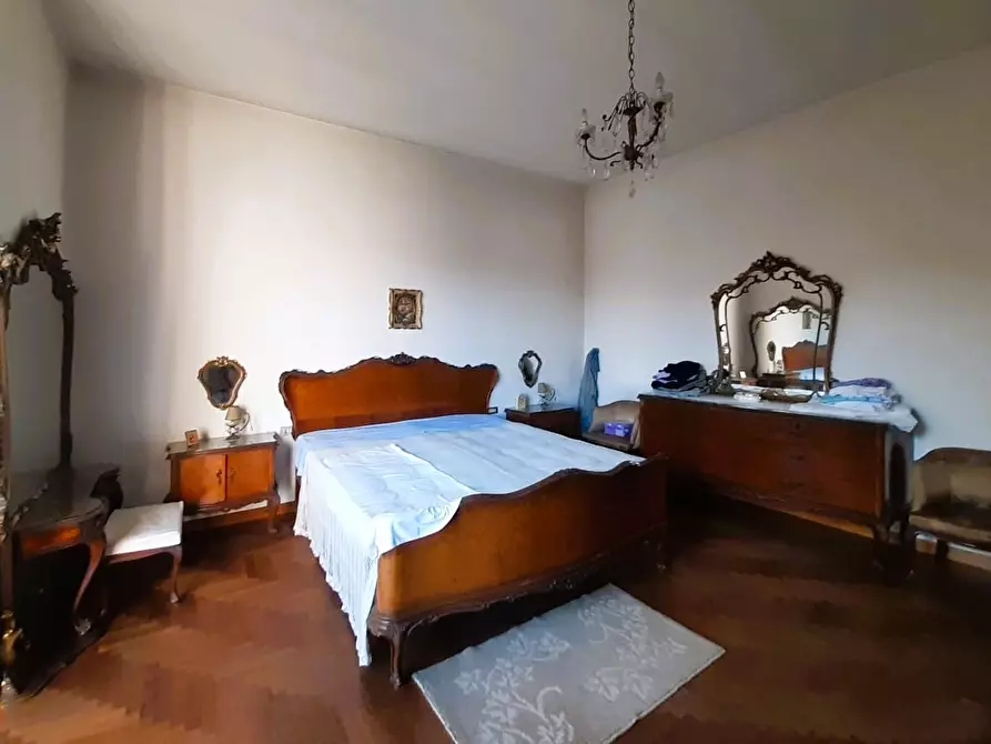 Immagine 21 di Villa in vendita  in Via ROMAGNA, SNC a Legnano