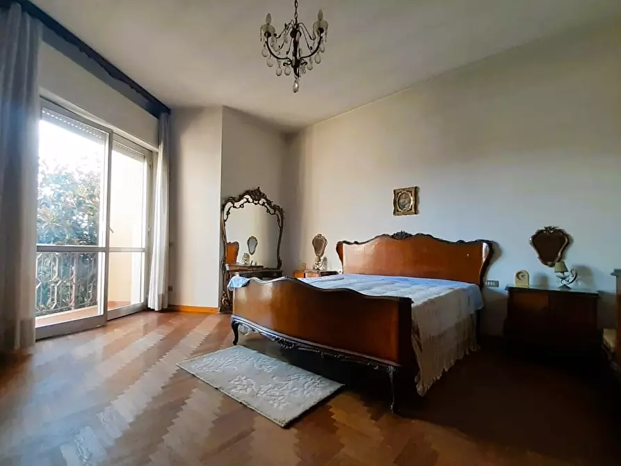 Immagine 15 di Villa in vendita  in Via ROMAGNA, SNC a Legnano