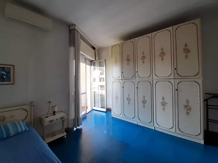 Immagine 9 di Villa in vendita  in Via ROMAGNA, SNC a Legnano