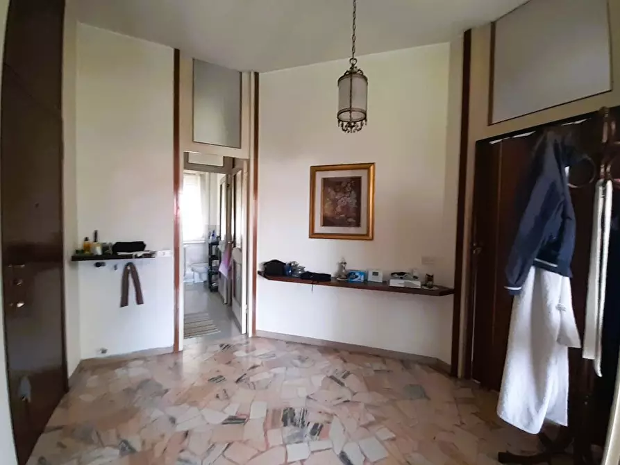 Immagine 24 di Villa in vendita  in Via ROMAGNA, SNC a Legnano