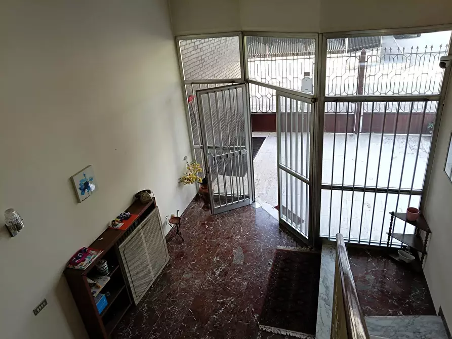 Immagine 2 di Villa in vendita  in Via ROMAGNA, SNC a Legnano