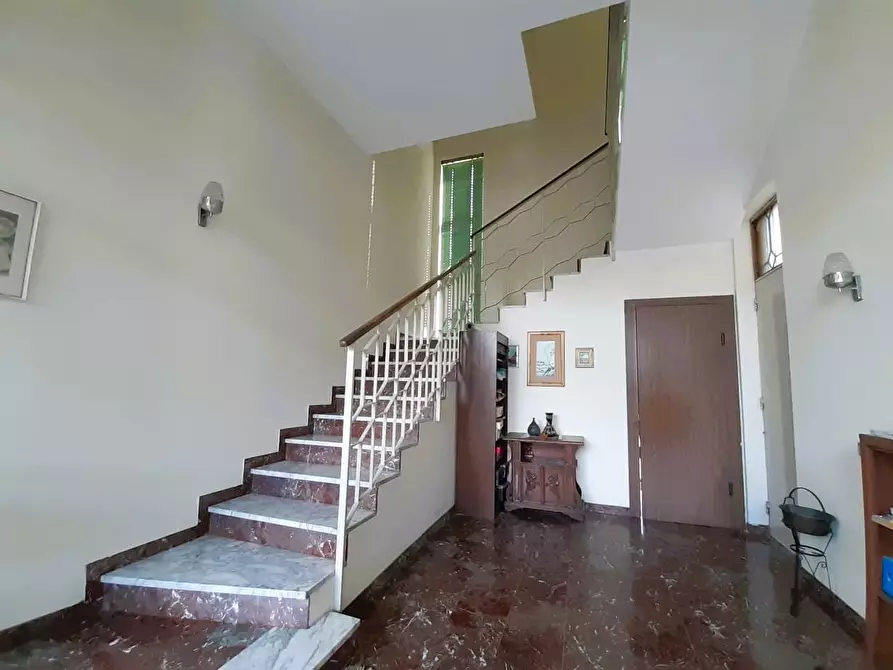 Immagine 33 di Villa in vendita  in Via ROMAGNA, SNC a Legnano