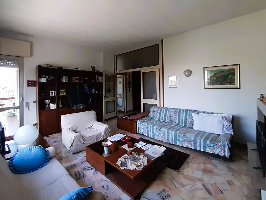 Immagine 32 di Villa in vendita  in Via ROMAGNA, SNC a Legnano