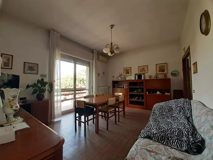 Immagine 26 di Villa in vendita  in Via ROMAGNA, SNC a Legnano