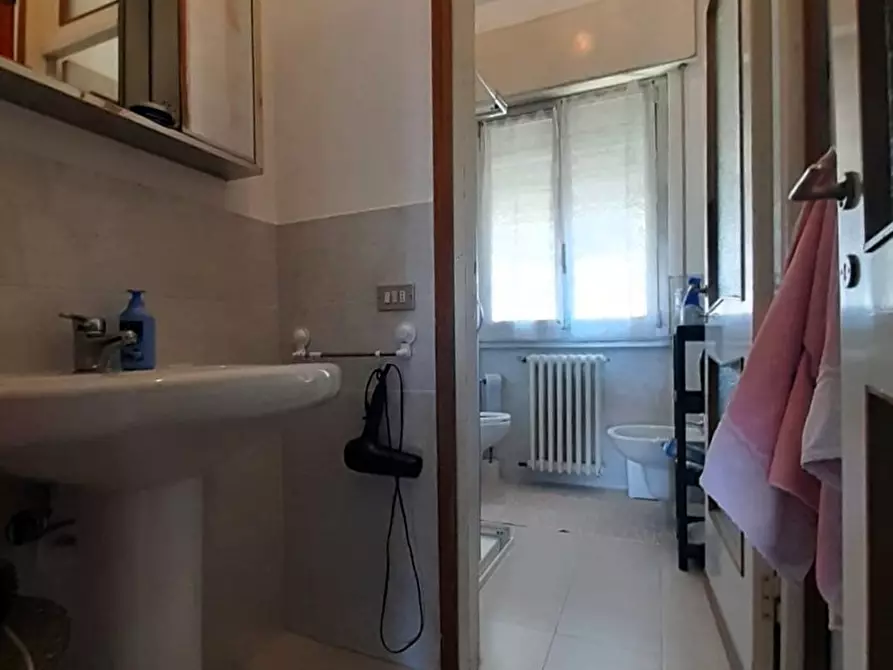 Immagine 19 di Villa in vendita  in Via ROMAGNA, SNC a Legnano