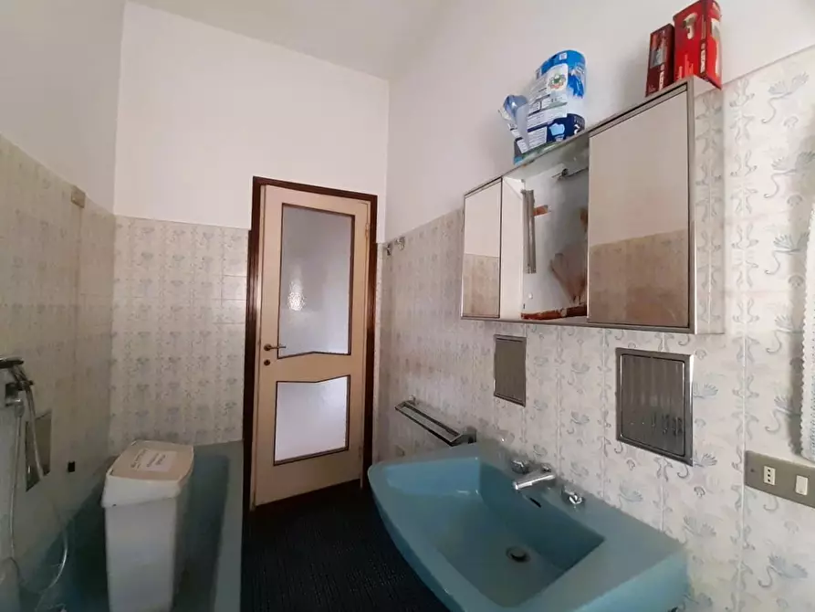 Immagine 11 di Villa in vendita  in Via ROMAGNA, SNC a Legnano
